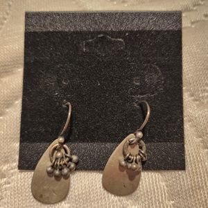 Sundance Earrings